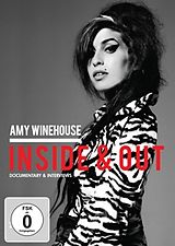 Inside & Out DVD
