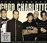 Good Charlotte CD Lowdown,The