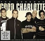 Good Charlotte CD Lowdown,The