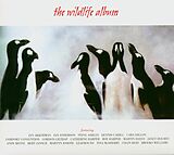 Various CD Wildlife Album