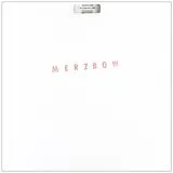 Merzbow Vinyl Graft