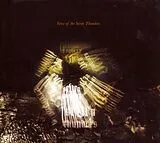 Voice Of The Seven Thunders CD Voice Of The Seven Thunders