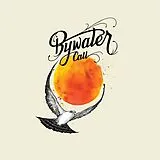 Bywater Call CD Bywater Call