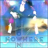 Iz.m.b. Vinyl Nowhere Town