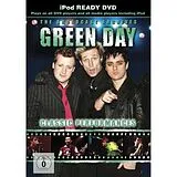 The Broadcast Archives DVD