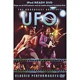 The Broadcast Archives DVD