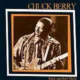 Chuck Berry CD Rock & Roll Music