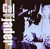 Cal Tjader CD Mambo Sangria