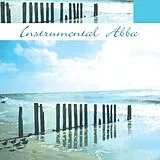 Instrumental Abba CD Instrumental Abba