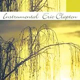 Instrumental Eric Clapton CD Instrumental Eric Clapton