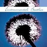 Instrumental The Beatles CD Instrumental The Beatles