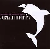 Instrumental Sounds Of Nature CD Joruney Of The Dolphins
