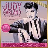 Judy Garland CD Judy Garland Collection 1953-62