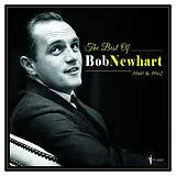 Bob Newhart Vinyl Best Of Bob Newhart 1960-1962