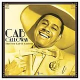 Calloway,Cab Vinyl The Hep Cat Of Harlem: 1930-48