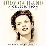 Garland,Judy Vinyl Classic & Collectable Performances