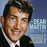 Dean Martin CD Collection 1946-62