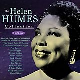 Helen Humes CD Collection 1927-62