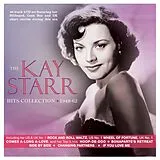 Kay Starr CD The Kay Starr Hits Collection