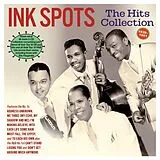 Ink Spots CD Hits Collection 1939-51