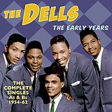 Dells CD Early Years