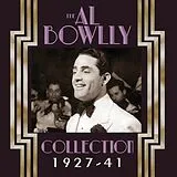 Al Bowlly CD Al Bowlly Collection