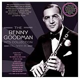 Benny Goodman CD Hits Collection Vol.1