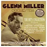 The Glenn Miller Orchestra CD Hits Collection 1935-44