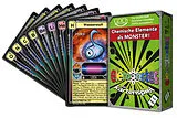 Elemonsters (Spiel) Spiel