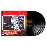 Zappa,Frank LP (analog) Zappa In New York (40th Anniversary 3lp)