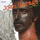 Zappa Frank LP (analog) Joe's Garage Acts 1,2 & 3(3lp)