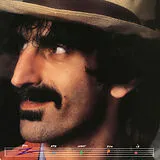 Frank Zappa CD You Are What You Is