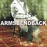 Armsbendback CD The Waiting Room