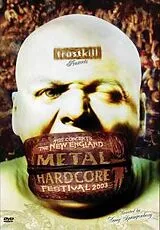 V/A DVD