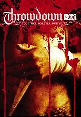 Together,Forever,United DVD