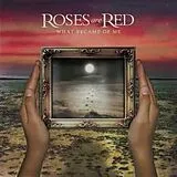 Roses Are Red CD What Became Of Me
