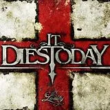 It Dies Today CD Lividity