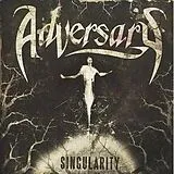 Adversary CD Singularity