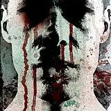 Awaken Demons Vinyl The Mirror