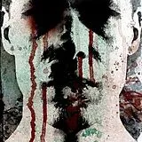 Awaken Demons CD The Mirror
