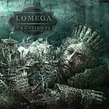 Omega I LP (Vinyl) Transients