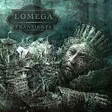 Omega I CD Transients