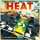Heat Spiel