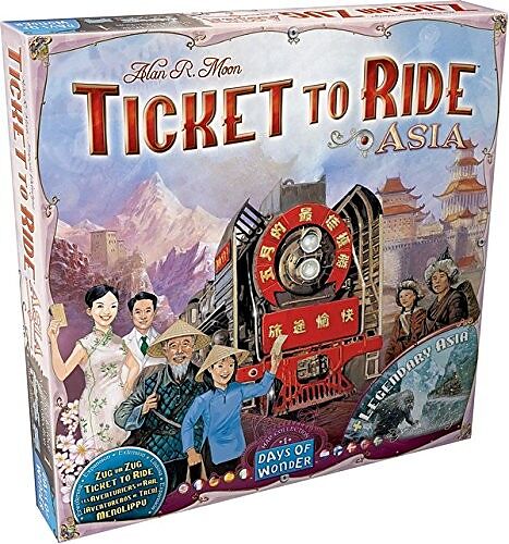 Zug Um Zug Spiel Online Kostenlos Zug Um Zug Spiel Online Kostenlos