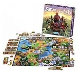 Small World (Spiel) Spiel