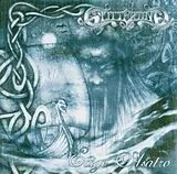 Glittertind CD Evige Asastro