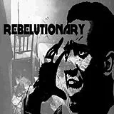 Reks CD Rebelutionary