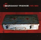 Marianas Trench CD FiX Me