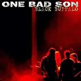 One Bad Son Vinyl Black Buffalo