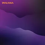 Unalaska Vinyl Unalaska (Vinyl)
